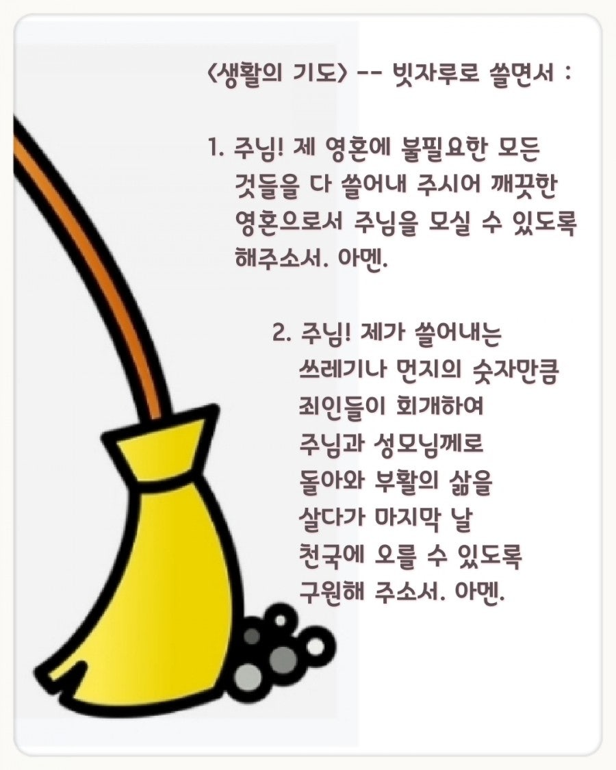 1288652da6957.jpg