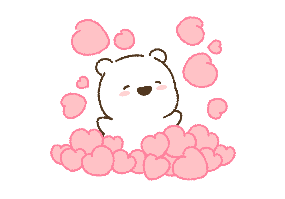 12ea6aff03b9d.png