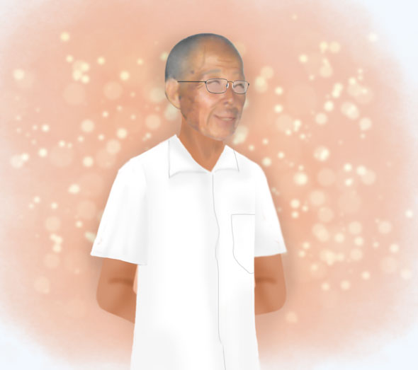 130f4dd1a7335.png