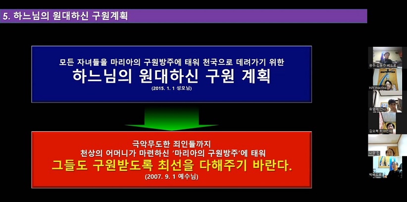 133b448731a87.jpg