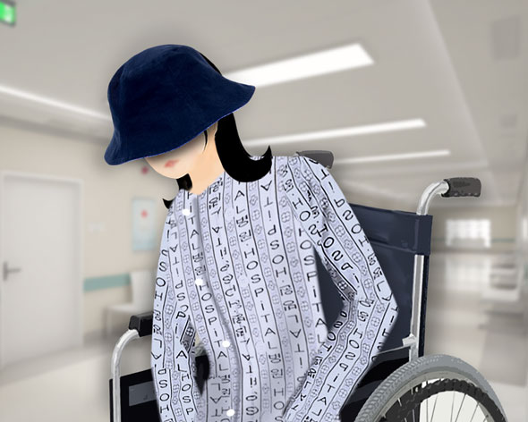 134d3880c7282.jpeg