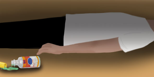 135dfd78dd8fa.png
