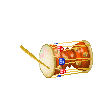 13f46cc638aac.png