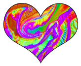 1402cf220d364.png