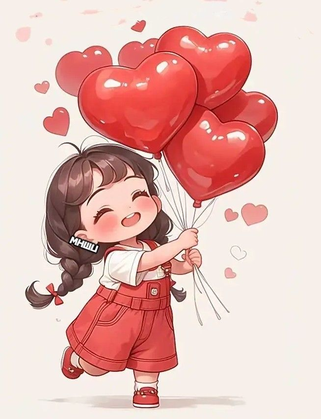 14044f1fa2c7a.png
