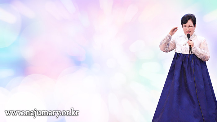 142804f2139f5.png