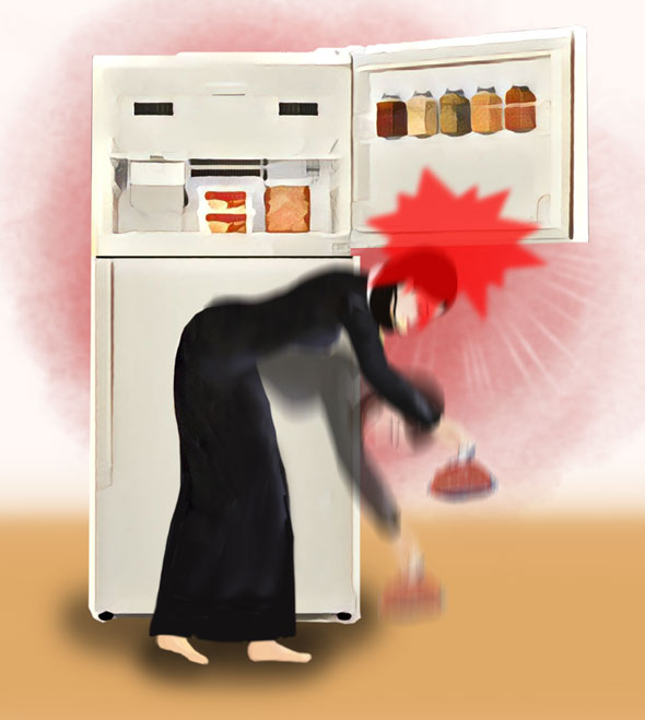 14bc4959179dd.png