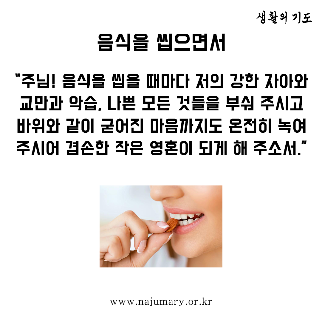 14d400eb6b55a.png