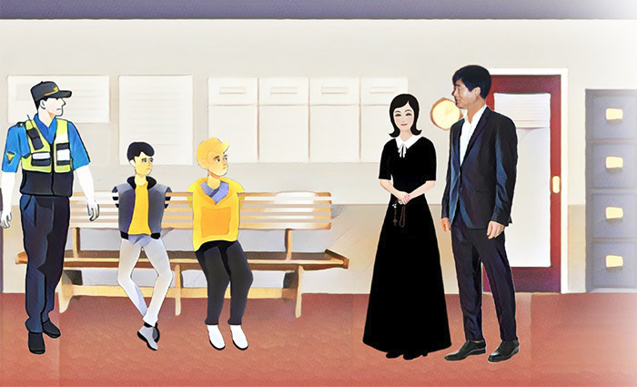 15087eb72c9f4.png