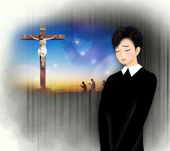 150f569e0339f.png
