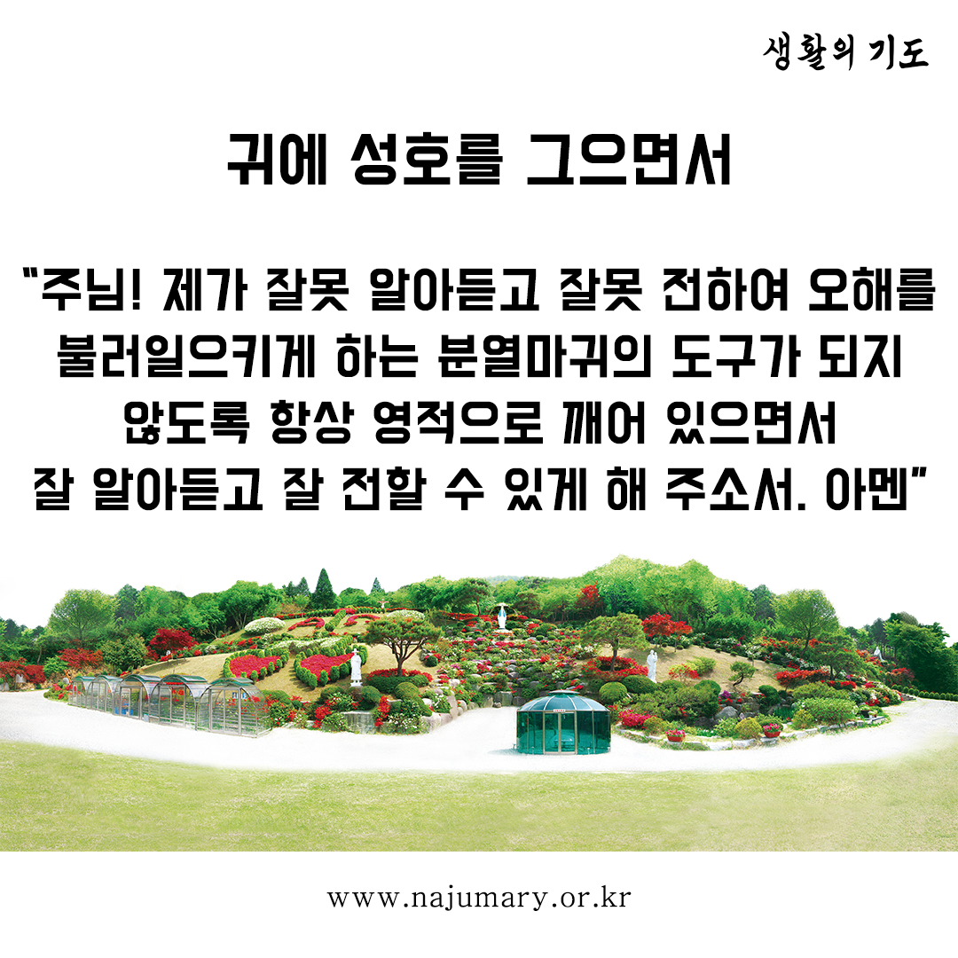 1516c7657b124.png
