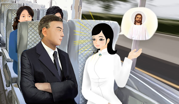 158a33995dbc0.png