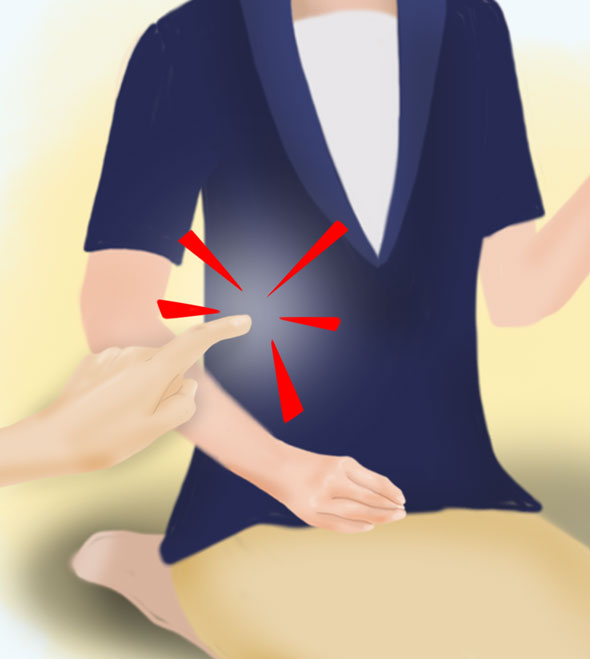 158aae3530812.png