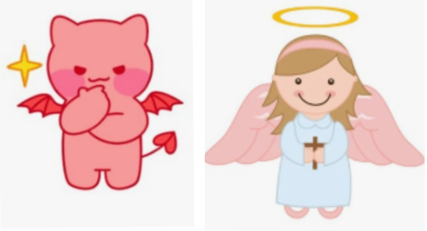 15940b0692ee3.png