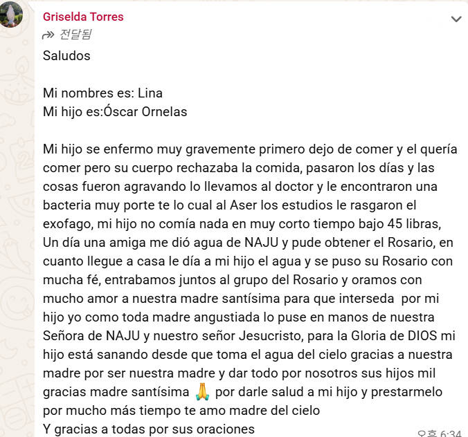 165d177fb8901.png