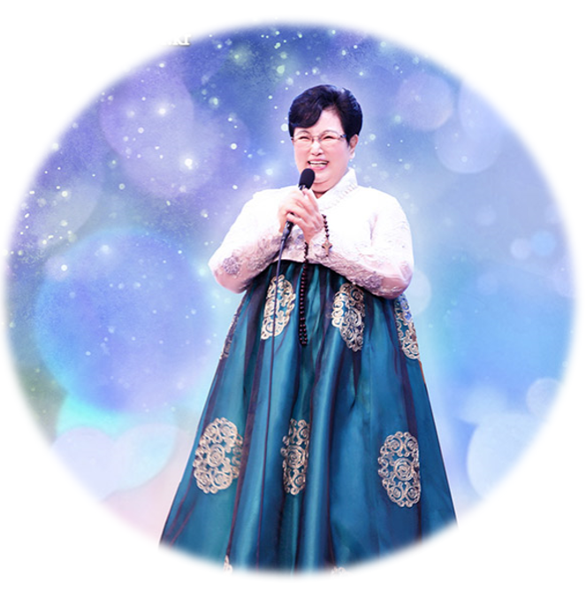 166f8d6c7619e.png