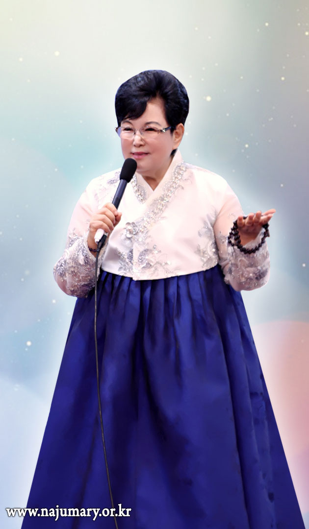 169a04c5628c3.png