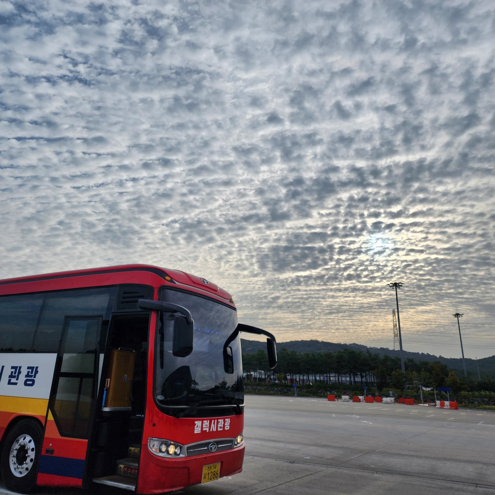 16c2721b96fd1.jpg