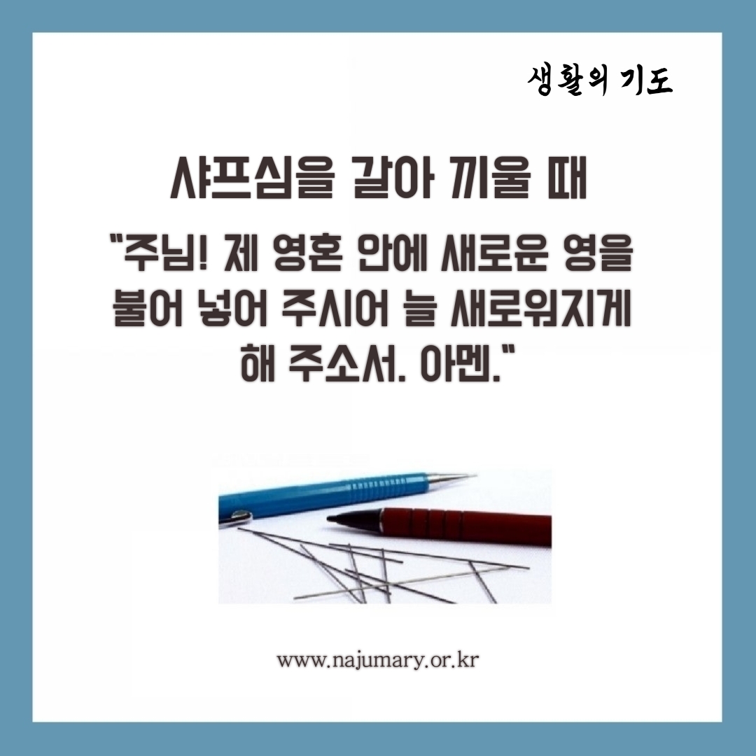 16e61a42a7253.jpg