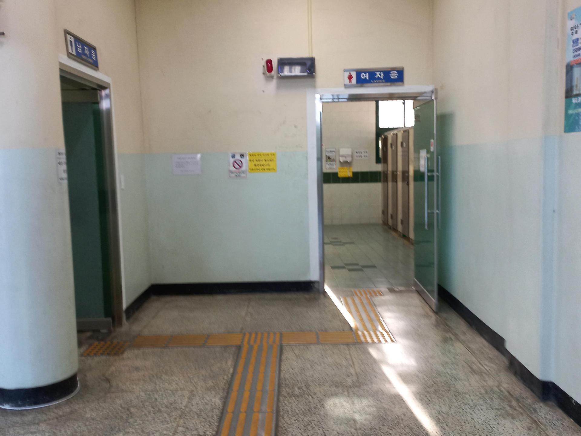 16f91932841b6.jpg