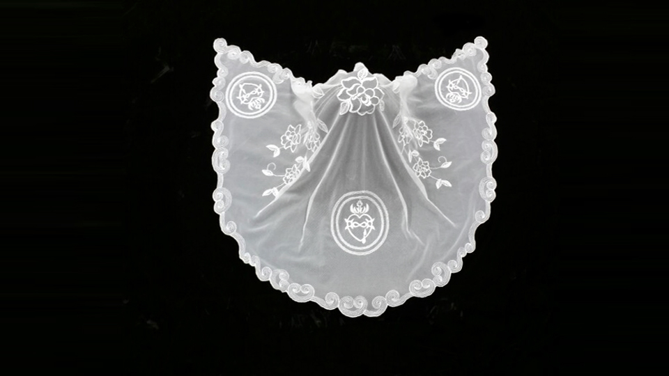 1778df05faef7.jpg