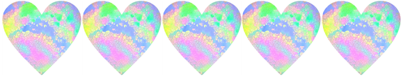 17cf5279e67c7.png