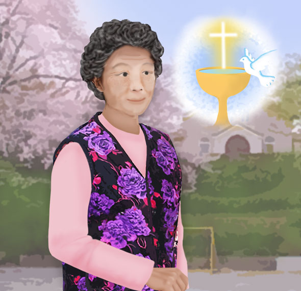 17ffbf1a65535.png