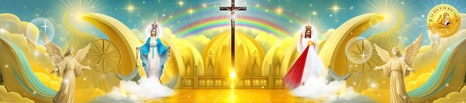 18793710ba594.png
