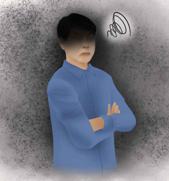 19201ec21846e.png