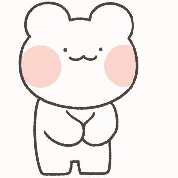 1923cd6506627.gif