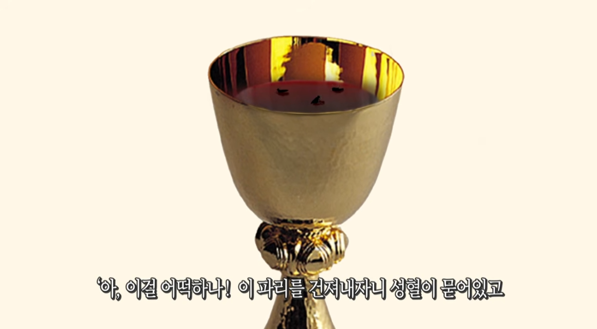 19723fe9bdeb3.png