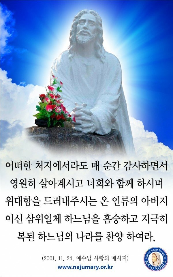 1a34bdd91ea71.jpg