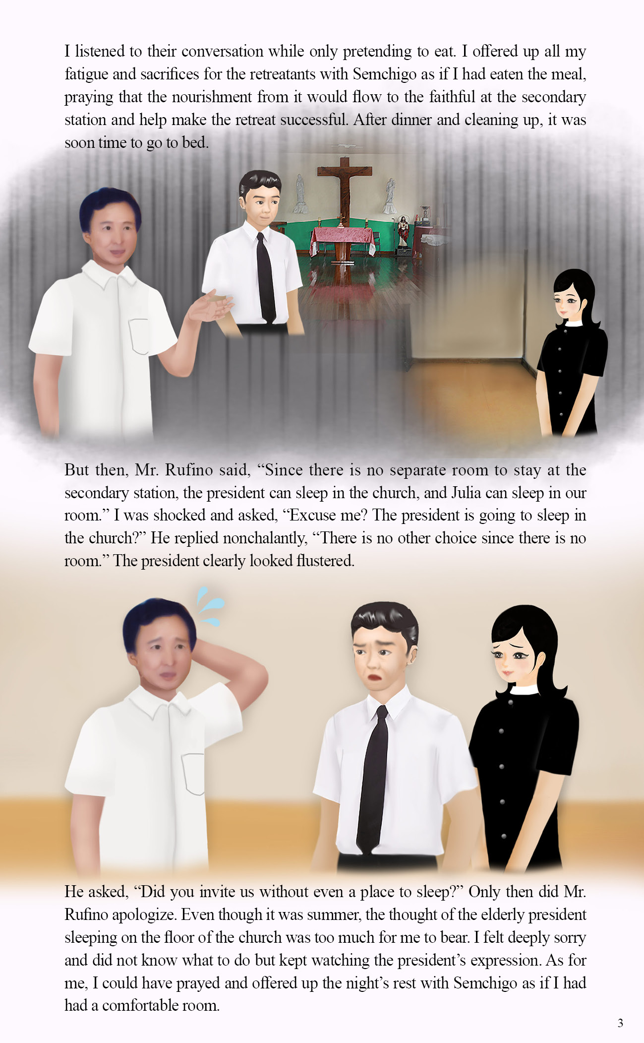 1a87fcd6f1d86.jpg