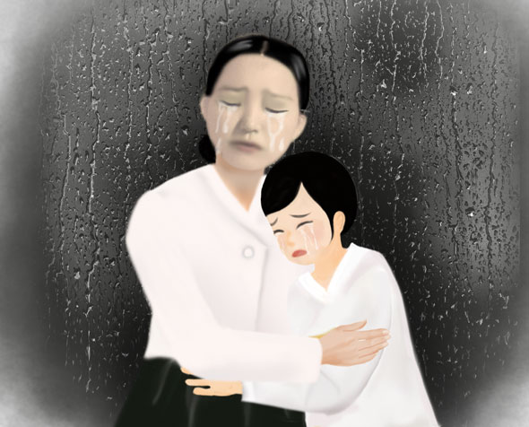 1a9c807b1fbd3.png