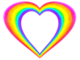 1b3710786303a.png