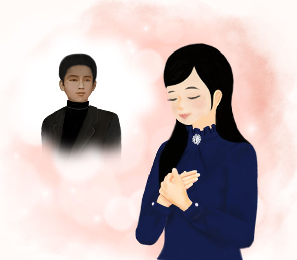 1c2e3d188a829.jpg