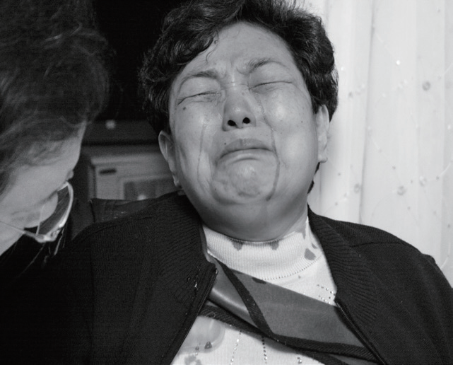 1c30180f426c7.png