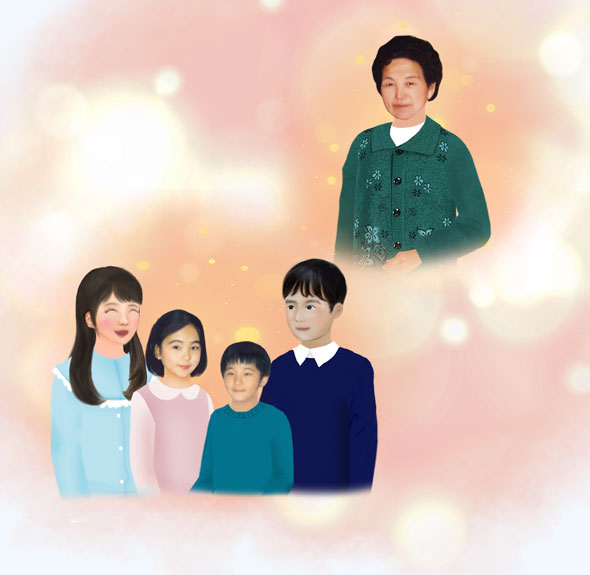 1c4d16bc63853.png