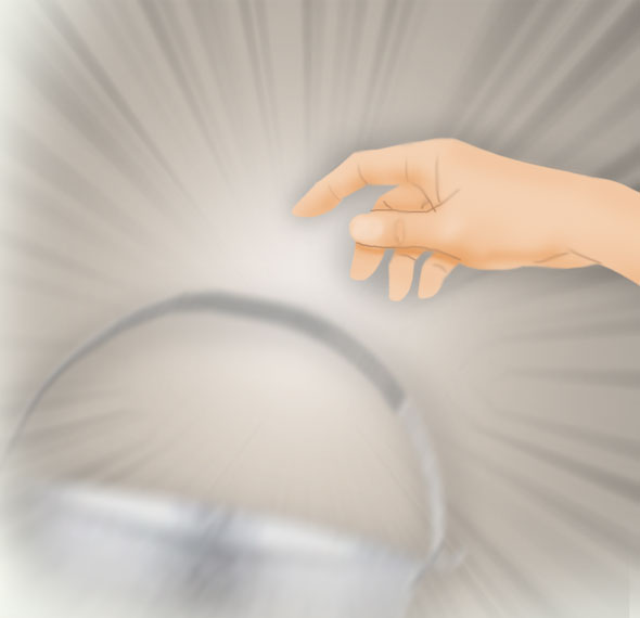1c80e046b151d.png