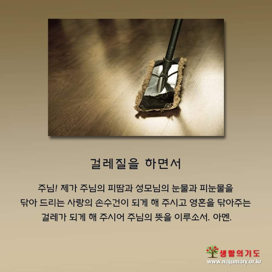 1c82bc39e840e.jpg