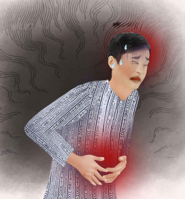 1d5c6df7a2c13.png