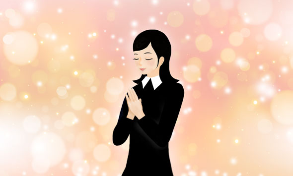 1d91066c317b0.png