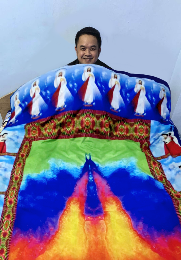 1de5727a1f072.png