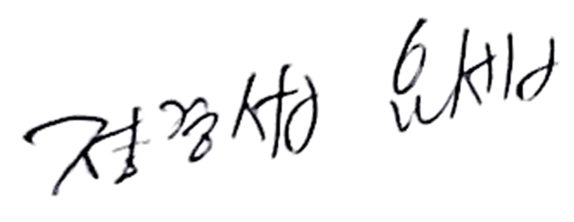 1e8fddd6f3f80.png