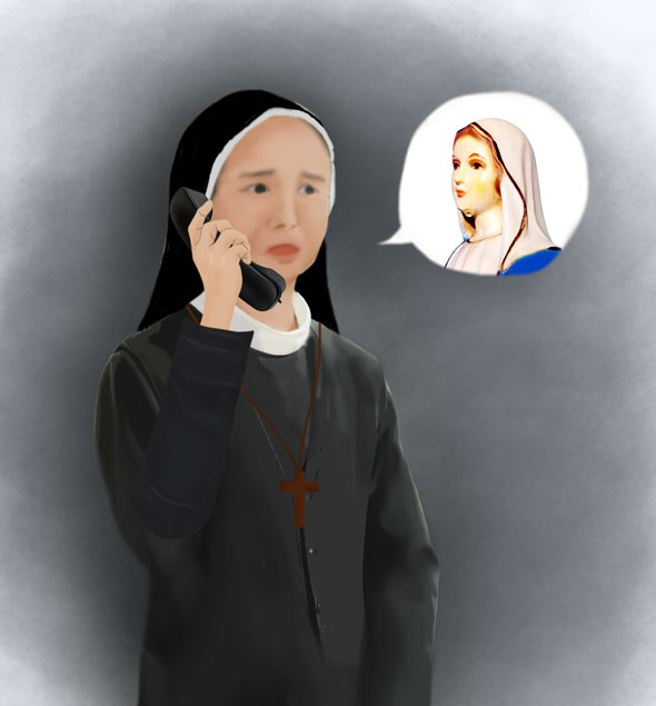 1f0135f70509d.png