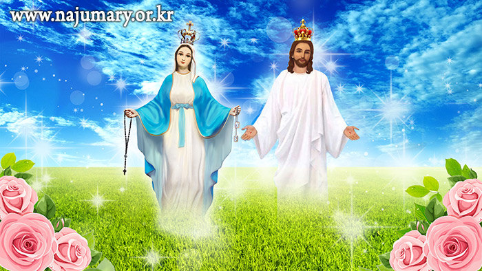 1f94060eb0a6a.png