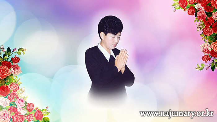 1f9ddf3638e57.png