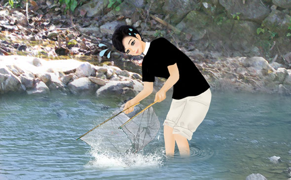 202eb6dd386cf.png