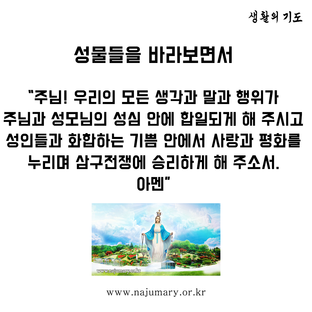 20a75b906e59e.png