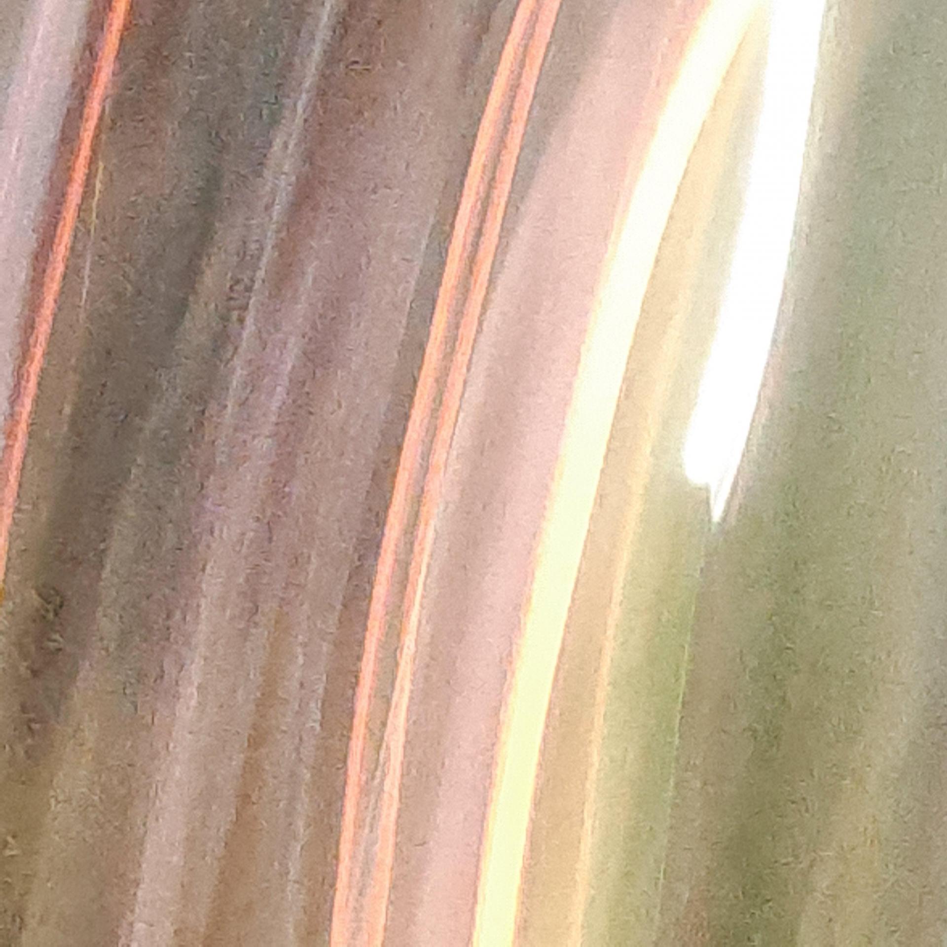 20ff39df1d892.jpg